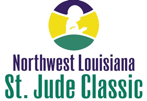 2019 St. Jude Classic - Northwest Louisiana St. Jude Classic