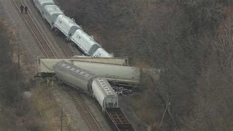 People S Daily China On Twitter A Train Carrying Hazardous Materials