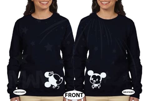 Lgbt Lesbian Shes My Princess Im Her Princess Kissing Mickey Minnie Mouse Married With Mickey