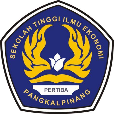 Sekolah Tinggi Ilmu Ekonomi Pertiba Profil Lengkap