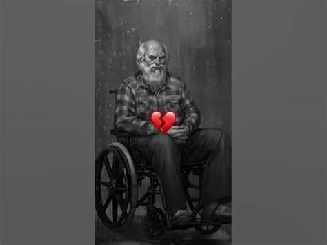 ПЕРДЕДУС#shorts - YouTube