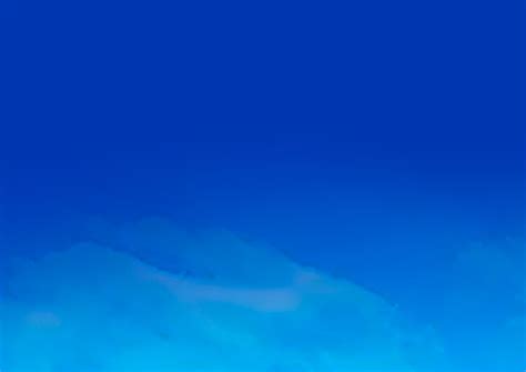 Painel Festa Hot Wheels Fazendo A Nossa Festa