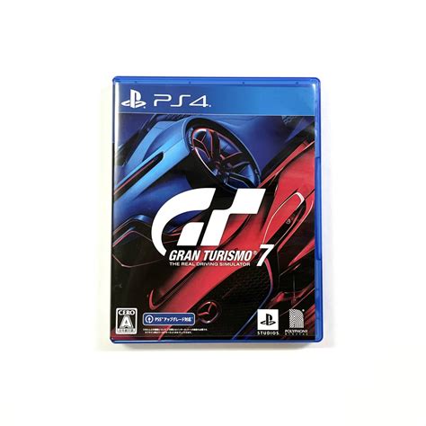 Yahoo Ps Gran Turismo