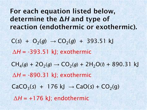 Ppt Thermochemistry Powerpoint Presentation Free Download Id 1846781