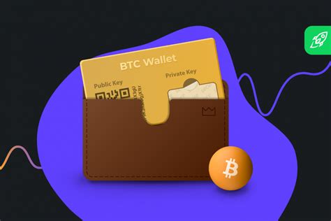 Lista De Las Mejores Carteras De Bitcoin BTC En 2020 Changelly Blog