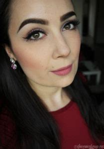 Gabriella Salvete paletky očních stínů 02 nude a 01 rose GIVEAWAY ILoveMakeUp