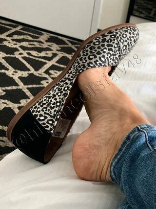 Jamie Daniels Goddessjamied Jamiedaniels Nude OnlyFans NudoStar TV