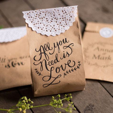 13 Ideas De Arroz Arroz Boda Bolsas De Arroz Recuerdos De Boda