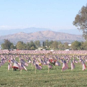 Riverside National Cemetery - 171 Photos & 61 Reviews - Funeral ...