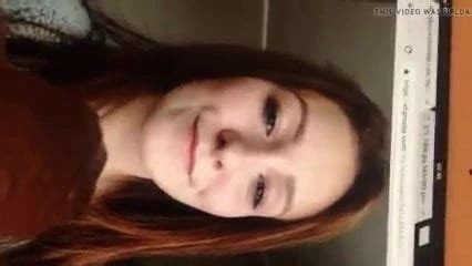 Olivia Cum Tribute English Gay Man Man Porn XHamster