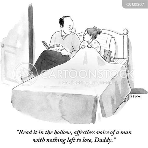 Father Daughter Porn Comics Namaste Sex Legraybeiruthotel