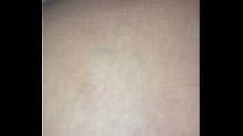 Ruiva Gostosa Xvideos