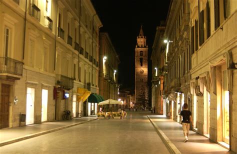 Teramo | Travel Wiki | Fandom