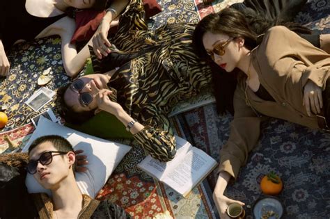 cj express group  open  cj supermarket  cj  stores annually