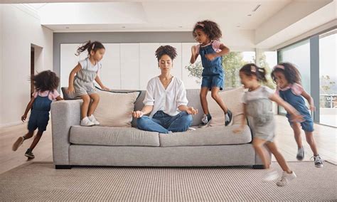 Adhd Vs Add Symptoms Diagnosis And Treatments Orbrom Center