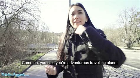 Nicoline Yiki Porn Videos Porn Star Sex Scenes XHamster