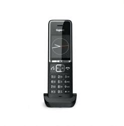 Vásárlás: Gigaset Comfort 550HX Telefonkészülék árak összehasonlítása ...
