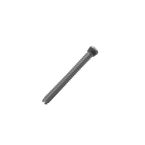 Large Fragment Locking Screws Aysam