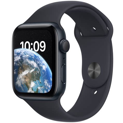 Smart Watch (Умные часы) ᐉ Купить смарт часы в Киеве и Украине, цена в ...