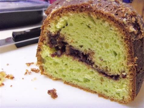 Pistachio Nut Bundt Cake Recipe Recipe Bundt Cakes Recipes Pistachio Cake Desserts