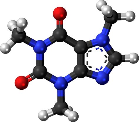 Molecules Png Transparent Images