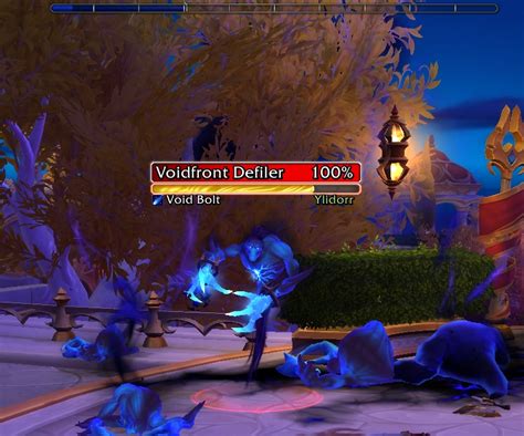 What's Changing With Blizzard Nameplates? - Everything You Need to Know ...