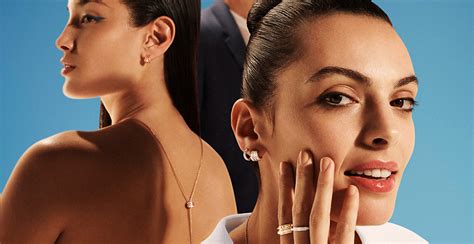 Navigating The Glittering World Of Jewelry The Value Of Expert Reviews