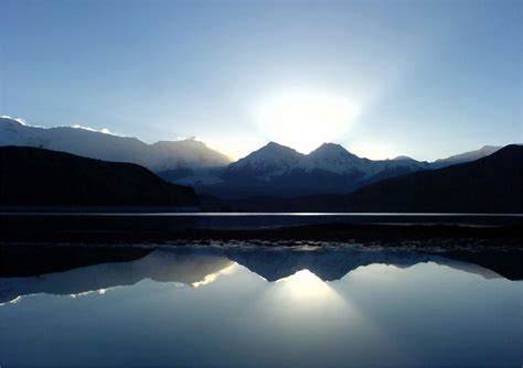 Tashkurgan Kashgar Xinjiang China Sunrise Sunset Times