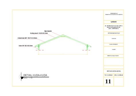 Detail Kuda2 Pdf