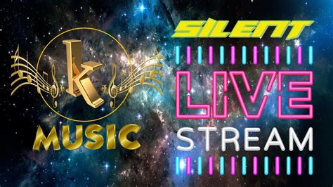 K Music Th Live Stream Lapagan Dikitan Isdaan Promote Your