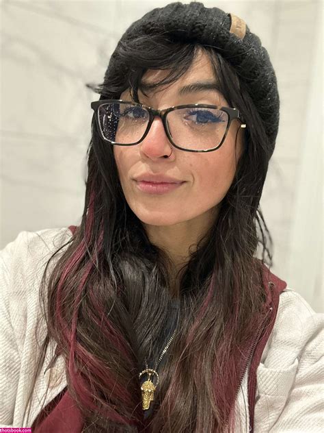 Thatbritishgirl Aaliyah Yasin Nude Onlyfans Photos Ibradome