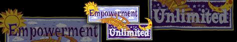 Eu Header Empowerment Unlimited