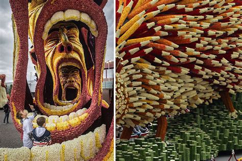 flowerparade-0 – Fubiz Media