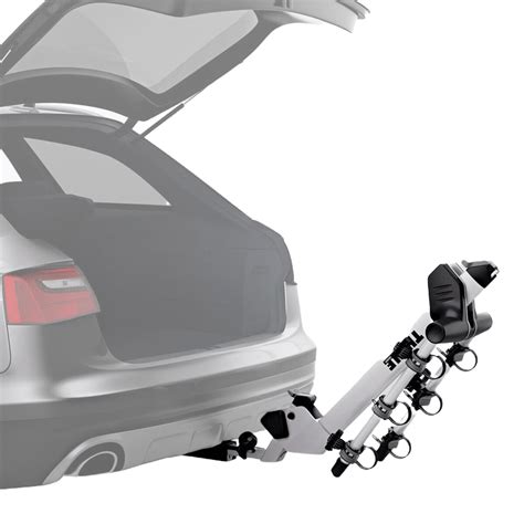 Thule Helium Pro Bike Rack