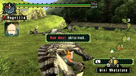 10 Best Monster Hunter Games, Ranked