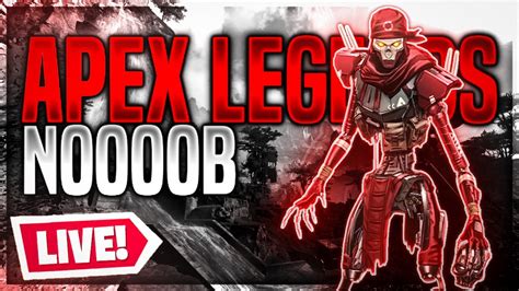 Apex Legends Livestream Apex Legends Apex Legends Glitches Apex