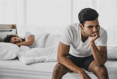 Understanding Erectile Dysfunction Causes Symptoms And Treatment Options Dr Swamis