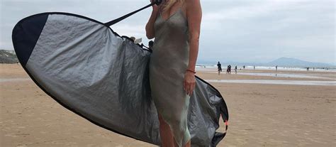 Monika Olejnik Jak Rusa Ka Co Za Bikini Super Express Wiadomo Ci Polityka Sport