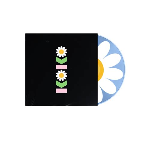 lottery winners official store  lottery winners koko digipak