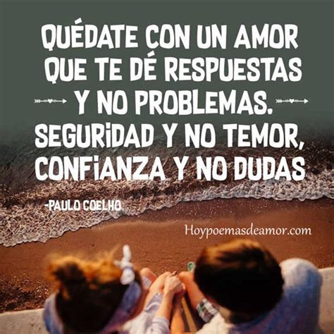 Mejores Frases Sobre El Amor