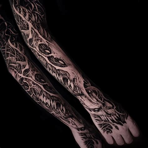 Tattoo Uploaded By Mandy Brownholtz Tattoodo