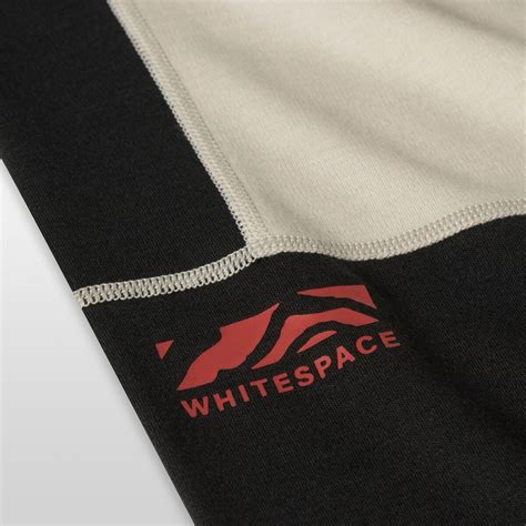 Whitespace Merino Thermal Base Layer Bottom Men S Clothing