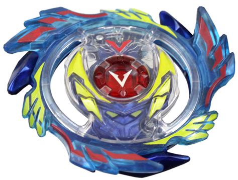 Beyblade Burst Elite Valtryek V3 Code Beyblade Burst