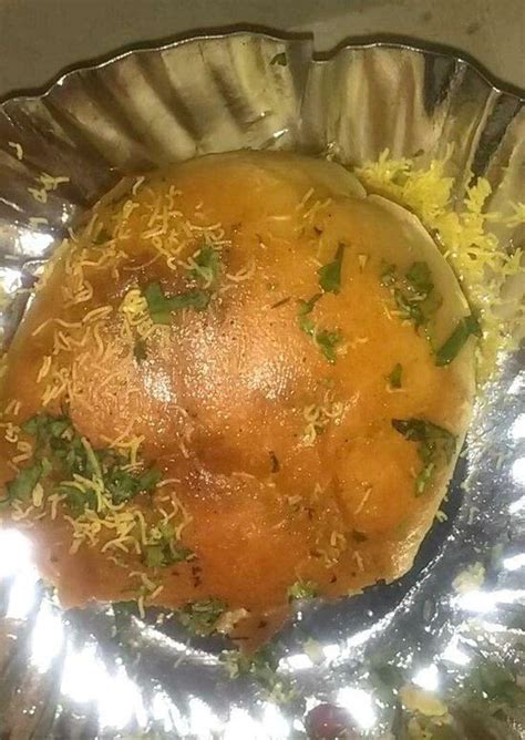 Menu At Sri Maharaja Food Court Hyderabad Plot 58