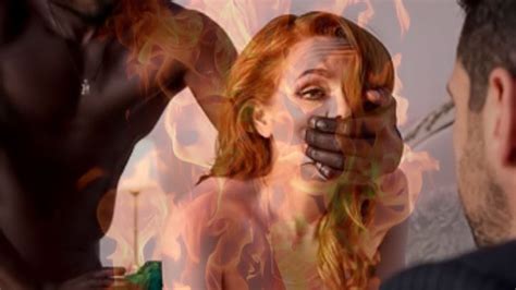 MENTAL BETA MALE FINDOM WHY GOD LETS HIM FUCK YOUR WIFE AND SPEND YOUR MONEY The Sinners