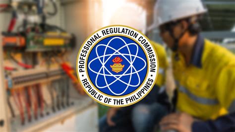 TOPNOTCHERS September 2023 Registered Electrical Engineers Licensure