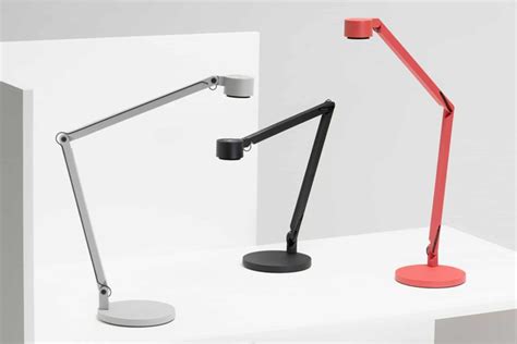 10 Best Desk Lamps for the Home Office | Man of Many