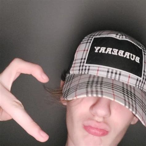 МС БАЗУКА (MC BAZUKA) Lyrics, Songs, and Albums | Genius