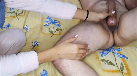 Free Fat Fisting Porn Videos Xhamster