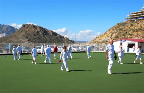 Sports And Activities In Mojácar Spain Servigroup Hotels